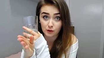 Amateur on cam: Pornhub Porn