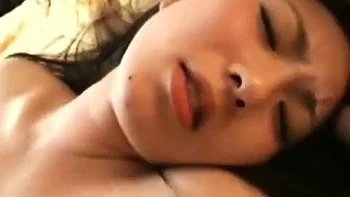 Hairy asian: Doggy, Cowgirl  Missonary Porn