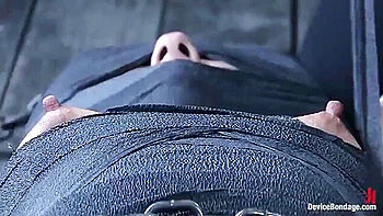 Amazing Porn Movie Hairy Crazy Only Here