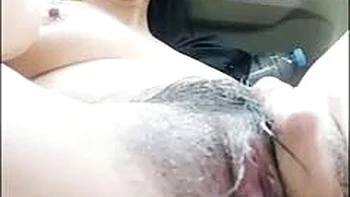 Ytfygvhjbkl: Cowgirl, Missonary  Amateur Porn