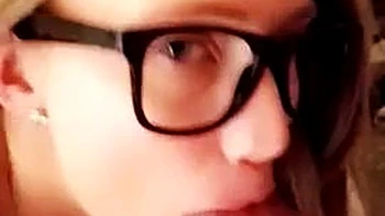 Aj pov: Blowjob, Doggy  Cowgirl Porn