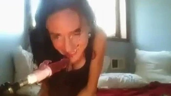 Hot Pixy MILF Machine High Speed Pussy Fuckery 8-31-2021: Amateur, Babe  Chaturbate Porn