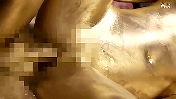 Gorgeous Japanese Teen 18+ Tortured In Hot Bdsm