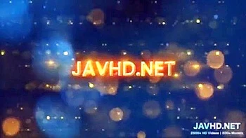 I Know What This Hole Is For Vol 14