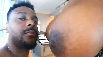 Booty: Blowjob, Doggy  Cowgirl Porn