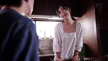 x3x7C86F2A3C1C2DDD582