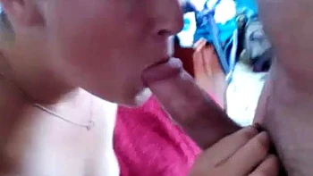 Hot fucking bitches oncam: Blowjob, Doggy  Cowgirl Porn