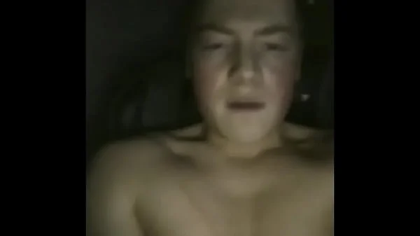 First Time Using My New Sex Doll And I Cum So Fucking Hard - Male Masturbation