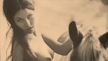 Dark Lantern Entertainment presents from My Secret Life, The Erotic Confessions of a Victorian English Gentleman