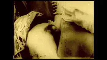 Dark Lantern Entertainment presents 'The Sins Of Our step Mothers' from My Secret Life, The Erotic Confessions of a Victorian English Gentleman