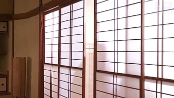 900-wguuhy-ouhsgy-poo-sps