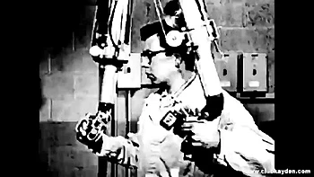 Kayden Kross Spreads Her Legs and Masturbates - Live: Blonde, Masturbation  Solo Porn