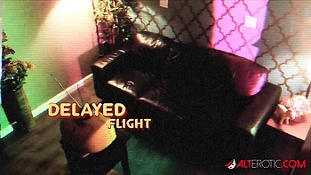 Notable Gunnar Stone and Vanessa Skye's tattooed women dirt