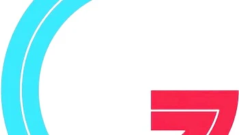 Hd sex with inviting Jake Grand from Grooby Girls