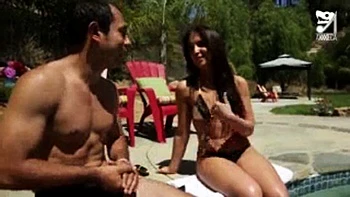 Flfdl: Blowjob, Doggy  Cowgirl Porn