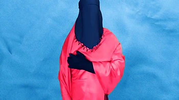 My Beautiful Stepmom Fucks With The Neighbor