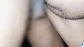 Mature Couple - Indian Mature Xxx Couple Takes Their Home Sex Video Mms