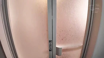 x1xA7D418352AE70E247A