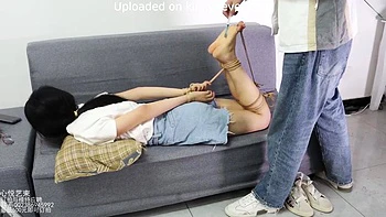 Tickle: Hardcore, Stripchat  Fetish Porn