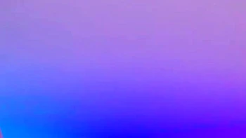 Adrianna Savu's thick boobs tempt in XXX action!