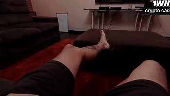 ZNE COSPLAY - Ani Grok e Amberzinha com QroZne em spectacle