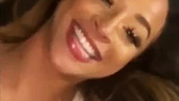 New babe: Blowjob, Doggy  Hardcore Porn