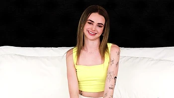 ExploitedCollegeGirls-My Buttholes Ripped Right Now