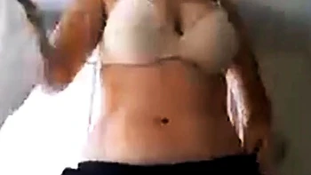 My Big Natural Turkish Tits