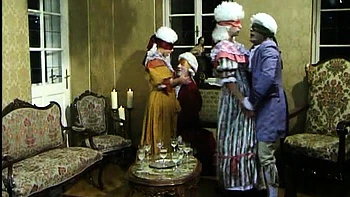 Hot amateur close up hardcore HD video