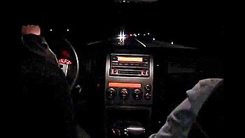 #devil Girl [#succubus.liz V.]