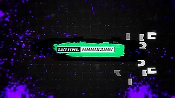 Lilith Grace And Stoney Curtis In Charming Stoney And Liliths Missionary Porn