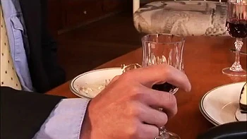 Carolyn reese fucks in front of his husband: Blowjob, Doggy  Cowgirl Porn