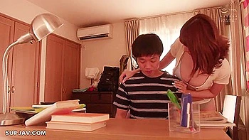 Itou Mayuki C*a*w*d 243