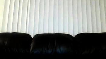 Amateur asian stepsister teen