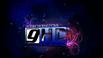 Blowjob Close Up No Hands Cumshot