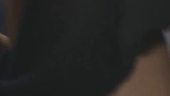 Crazy gangbang fuck with a cum-loving brunette Michela Sabbatini