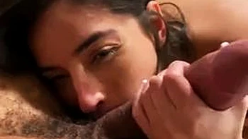 Updated 73GB Onlyfans Folder in Description: Blowjob, Missonary  Amateur Porn