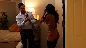 444tunum f444lls: Blowjob, Doggy  Cowgirl Porn