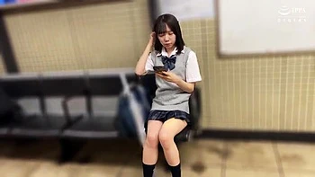 x1x58D9402ED838852908