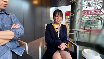 0010859_おもらし Jカップ コスプレなどが含まれている