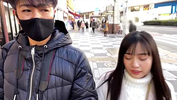 0010855_クンニリングス 座位 女子大生などが含まれている