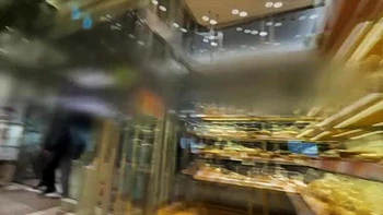 0010844_寝取られ 超乳 アクメなどが含まれている