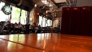 0010916_正常位 寝取られ 亀頭舐めなどが含まれている