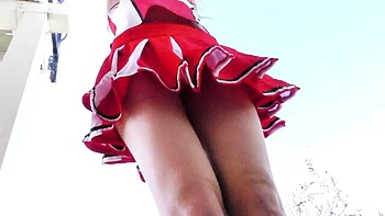 Jerry and Elena's 18-25 clip