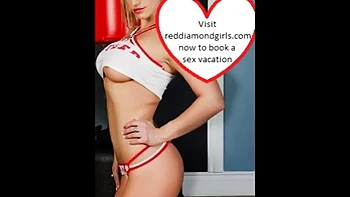 Bbc Creampie ft. Tristen: Blowjob, Cowgirl  Missonary Porn