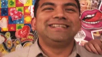 Lucky guy: Blowjob, Big Tits  Xhamster Porn