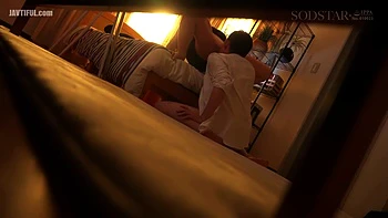 Hottest Porn Video Hd Try To Watch For , Check It