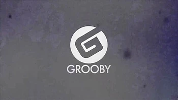 Pulchritudinous missy's masturbate action