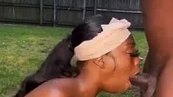 Thoaaat: Blowjob, Amateur  Xhamster Porn