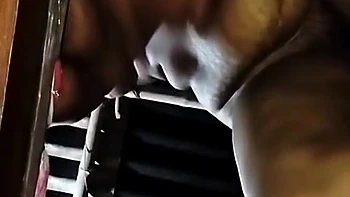 Bengali Boudi - Fabulous Xxx Clip Amateur Fantastic Full Version